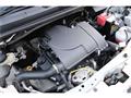 2013 Toyota Passo