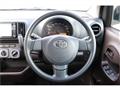 2013 Toyota Passo