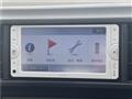 2013 Toyota Passo