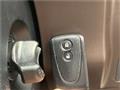2013 Toyota Passo