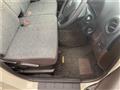 2013 Toyota Passo