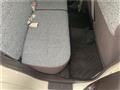2013 Toyota Passo