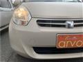 2013 Toyota Passo