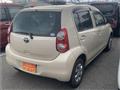 2013 Toyota Passo
