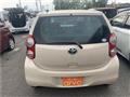 2013 Toyota Passo