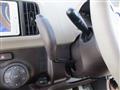 2013 Toyota Passo