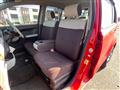 2015 Toyota Passo