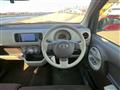 2015 Toyota Passo