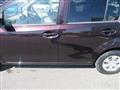 2011 Toyota Passo