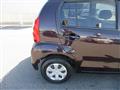 2011 Toyota Passo