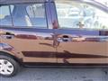 2011 Toyota Passo
