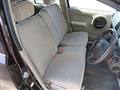 2011 Toyota Passo