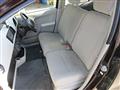 2011 Toyota Passo