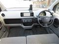 2011 Toyota Passo