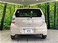 2010 Toyota Passo