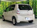 2010 Toyota Passo