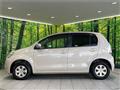 2010 Toyota Passo