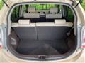 2010 Toyota Passo