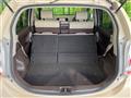2010 Toyota Passo
