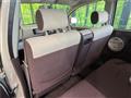 2010 Toyota Passo
