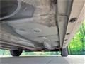 2010 Toyota Passo