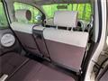 2010 Toyota Passo