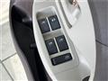 2010 Toyota Passo
