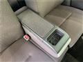2010 Toyota Passo