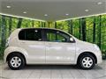 2010 Toyota Passo