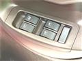 2014 Toyota Passo