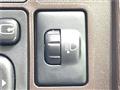 2014 Toyota Passo
