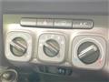 2014 Toyota Passo