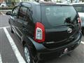 2015 Toyota Passo