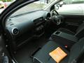 2015 Toyota Passo