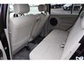 2011 Toyota Passo