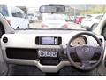 2011 Toyota Passo