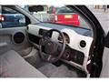 2011 Toyota Passo