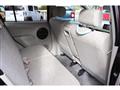 2011 Toyota Passo
