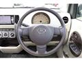2011 Toyota Passo
