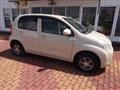 2013 Toyota Passo
