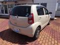 2013 Toyota Passo