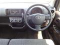 2013 Toyota Passo