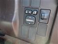 2013 Toyota Passo