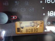 2013 Toyota Passo