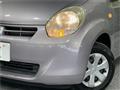 2013 Toyota Passo