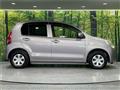 2013 Toyota Passo