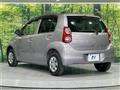 2013 Toyota Passo