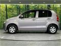 2013 Toyota Passo