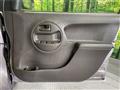 2013 Toyota Passo
