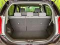 2014 Toyota Passo